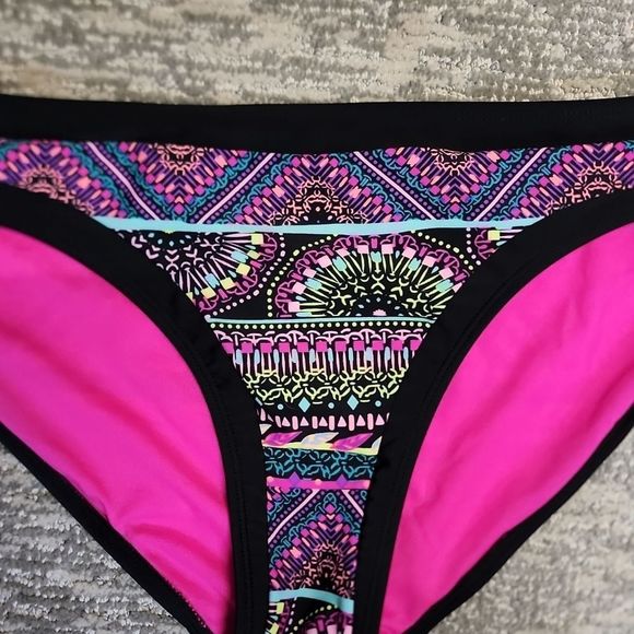 Victoria Secret Bikini 👙 - Picture 8 of 10